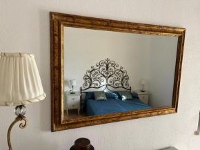 Chez Marie Ischia